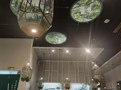 -潮粥荟·潮汕砂锅粥(朝阳大悦城店)