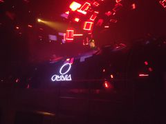 -欧米亚派对酒吧(绵阳店)