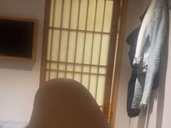-鸥迪足道(安庆店)