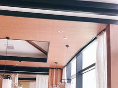 大堂-大头椰·椰子鸡火锅(南宁万象城店)