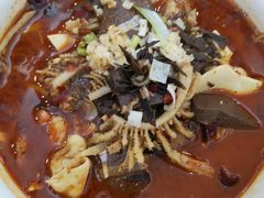 -南磨房食府(燕莎奥特莱斯购物中心店)