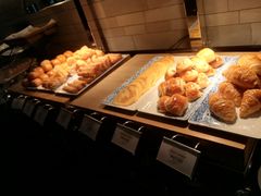 -广州德安丽舍凯宾斯基酒店