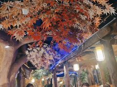 -城墙拐拐火锅(三峡广场黑金冠店)