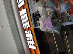 -胖哥俩肉蟹煲(萧山加州阳光店)