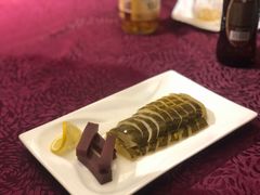 -92°C俄式厨房(中央大街店)