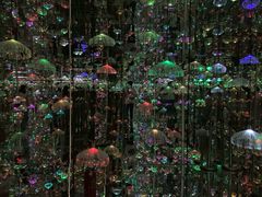 -上海外滩星空失恋减压馆(外滩旗舰馆)