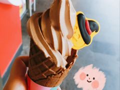 -麦当劳(温州人民路店)