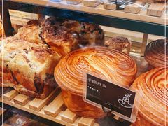 -九月生活(清波街店)