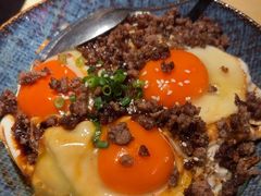 -沼津港精致料理·寿喜烧·烧鸟(漕河泾印象城店)