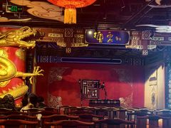 -德云社(三里屯店)