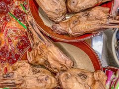 -符淼淼火锅(宽窄巷子店)