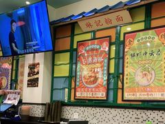 -小龍鳳餐室(番禺路店)