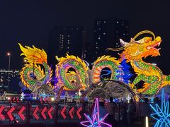 -中华恐龙园