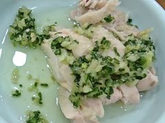 -李先生牛肉面大王(北京东四店)