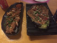 -别院里音乐餐酒吧(双流航空港店)