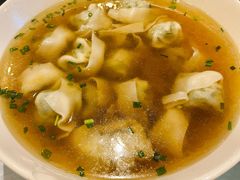 -海景苑海鲜大酒店(吕四店)