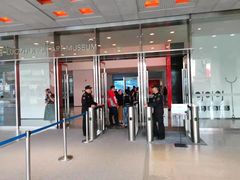 -四川美术学院美术馆