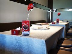 -旺顺阁·北京菜(北辰上品+)