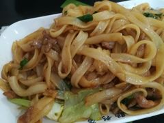 -银记肠粉店(中山一路店)