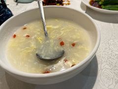-小方外婆菜(蒙山路店)