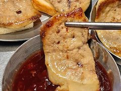 -香猪坊韩国烤肉专属门店(魏公村店)