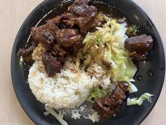 -章氏(广粤路店)