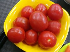 -中山大学-学5食堂