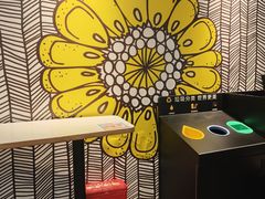 -麦当劳(世纪汇广场店)