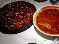 -麻六记(新天地店)