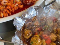 -苏城小院·园林精致苏州菜(斜塘老街店)