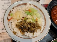 -永和大王(宜山店)