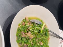 -状元人家·公园别墅衡东土菜(溪悦荟店)