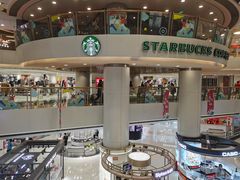 -银座mall(东直门店)
