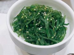 -池奈·咖喱蛋包饭(熙地港店)