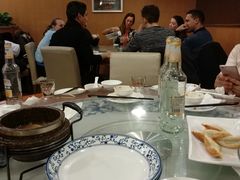 -东方饺子王(创始店)