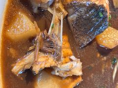 -绍兴老味道·非遗门店(银泰城店)