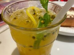 -杯子红牛排(创意产业园店)