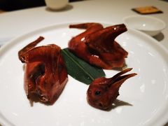 -茉里粤菜(皇姑万象汇店)