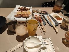 -苏小牛·牛肉串(国贸店)