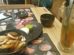 -Sushi Love 创意寿司(丽影广场店)