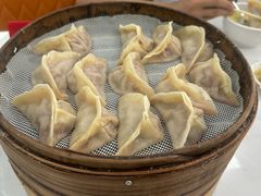 -三盛楼饭店(四流中路店)