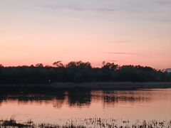 -长春市南湖公园