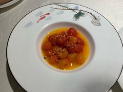 -温德姆花园酒店-鼎丰阁中餐厅