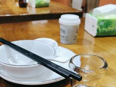 -醉壹号海鲜大排档(厦门店)