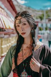 -风马映像摄影工作室(布宫店)