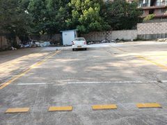 -兰剑驾校(汉阳校区)