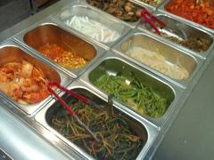 android_upload_pic-元山烤肉店(假日广场店)