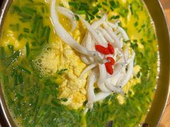 -中国徽菜·徽商故里(广安门店)