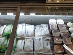 -Olé精品超市(沈阳万象城店)