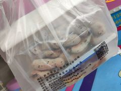 -纯坊佳哥手作(江汉路店)